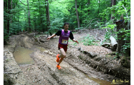 résultats du WE 17,18 /05